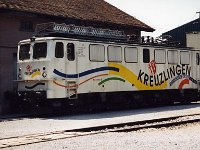 Ae 476 470-477 (1993-1995)